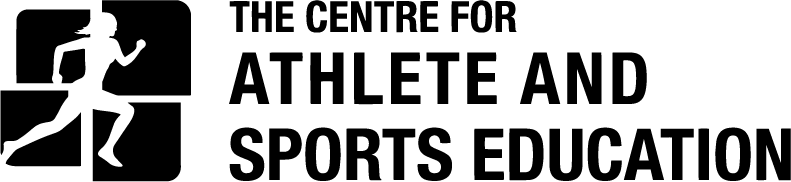 ATHLETE AND SPORT EDUCATION